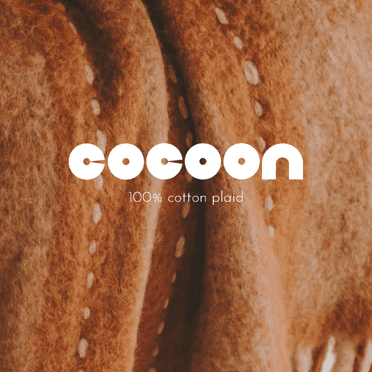 freelance-graphisme-realisation-Cocoon-design