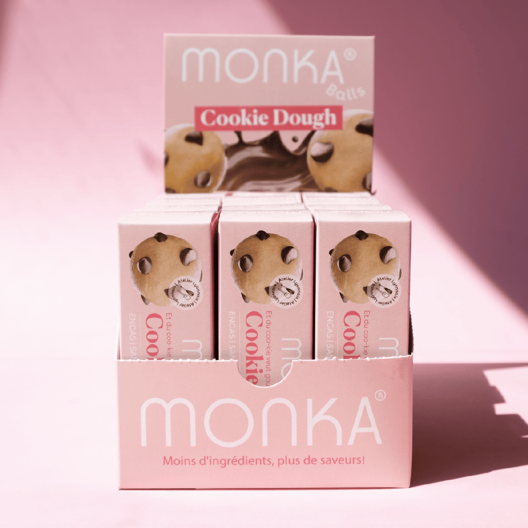 freelance-graphisme-realisation-monka-packaging