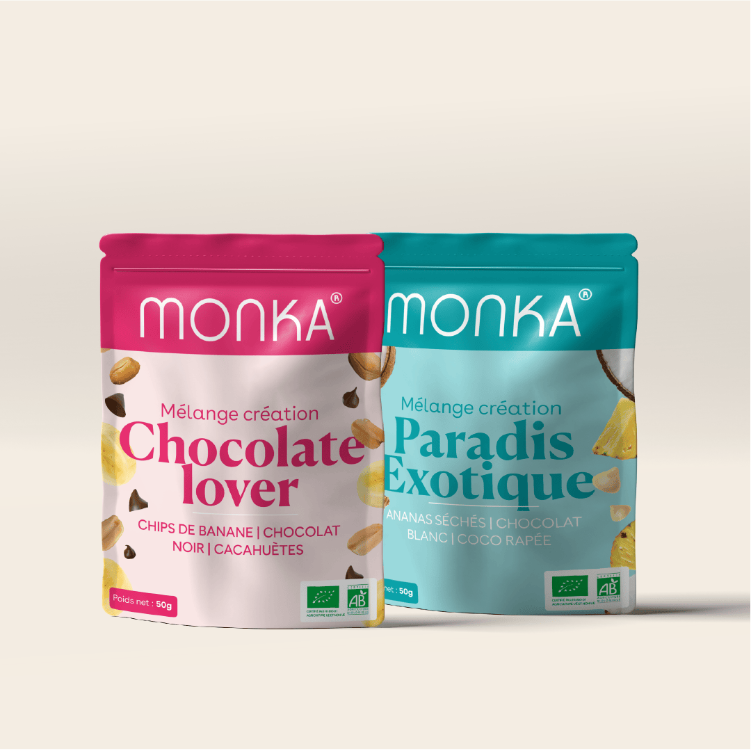 freelance-graphisme-realisation-monka-packaging