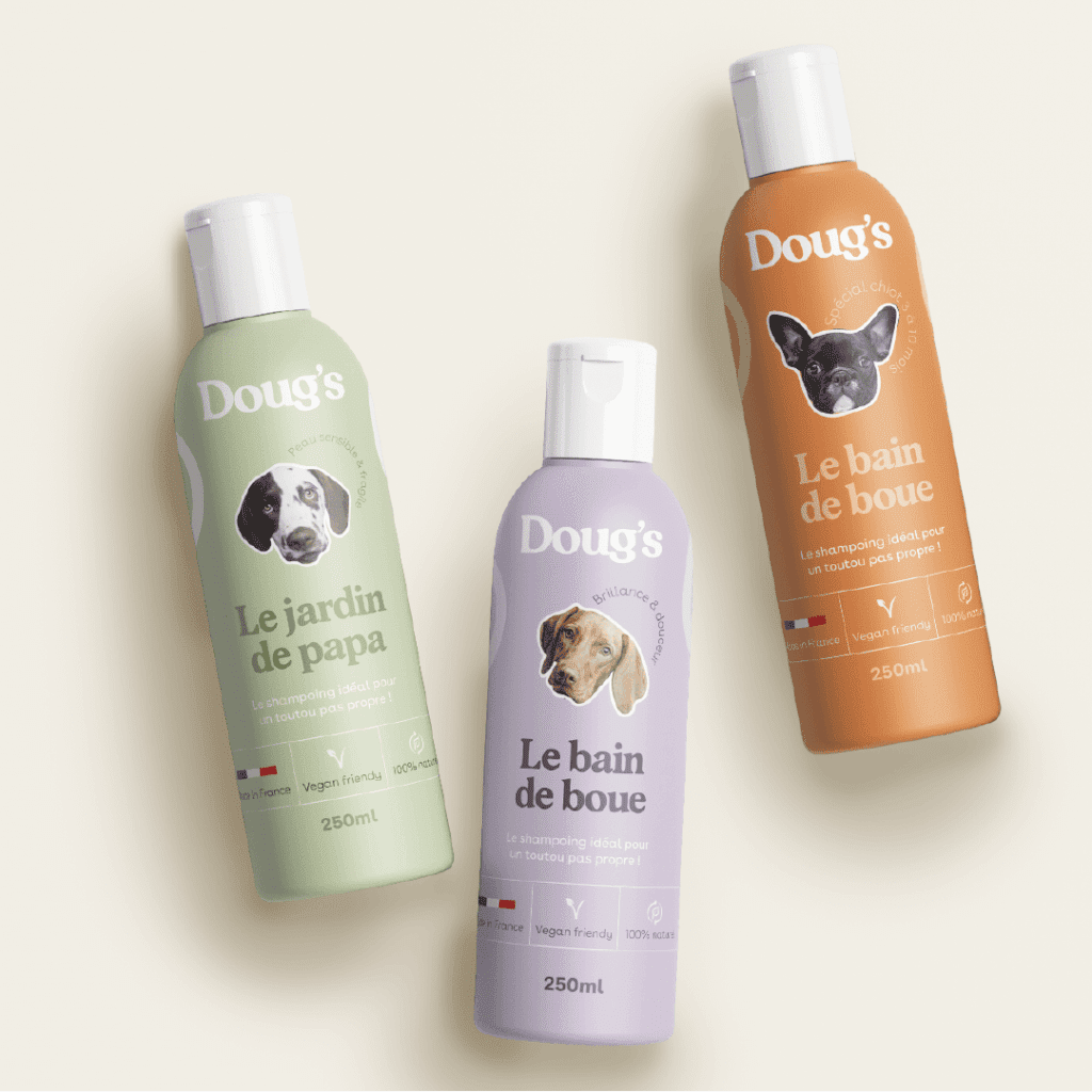 freelance-graphisme-realisation-doug's-packaging