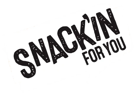 logo_snackingforyou