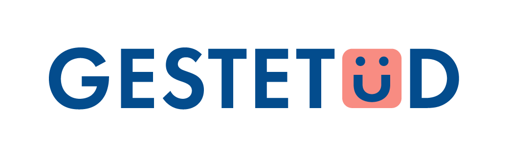 logo-gestetud-blue_reddish