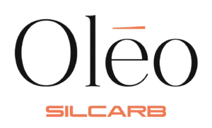 silcarb oleo