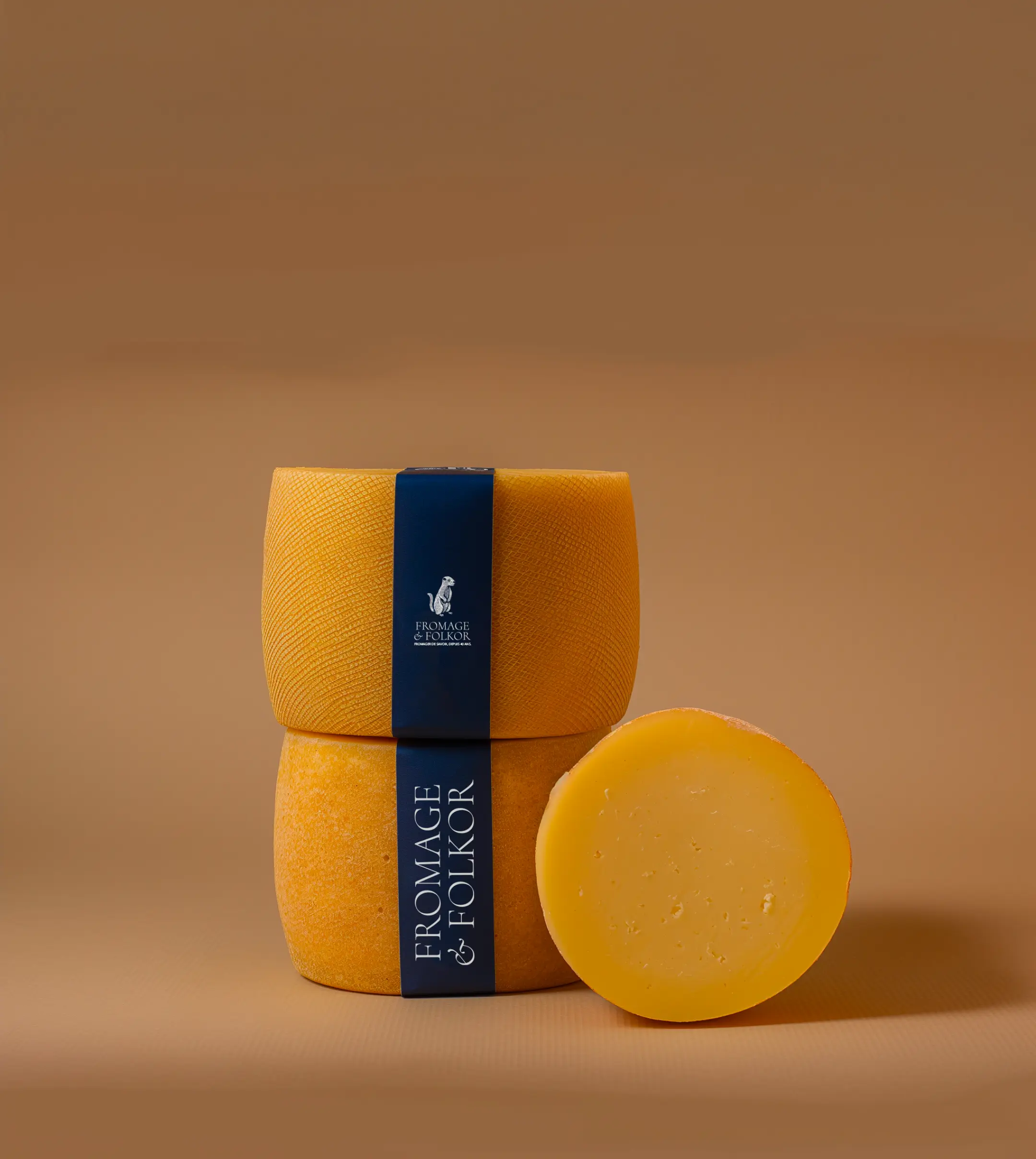 Graphiste freelance Lyon