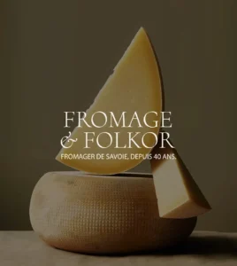 Illustration de la différence entre un logo et une identité visuelle complète pour une marque.