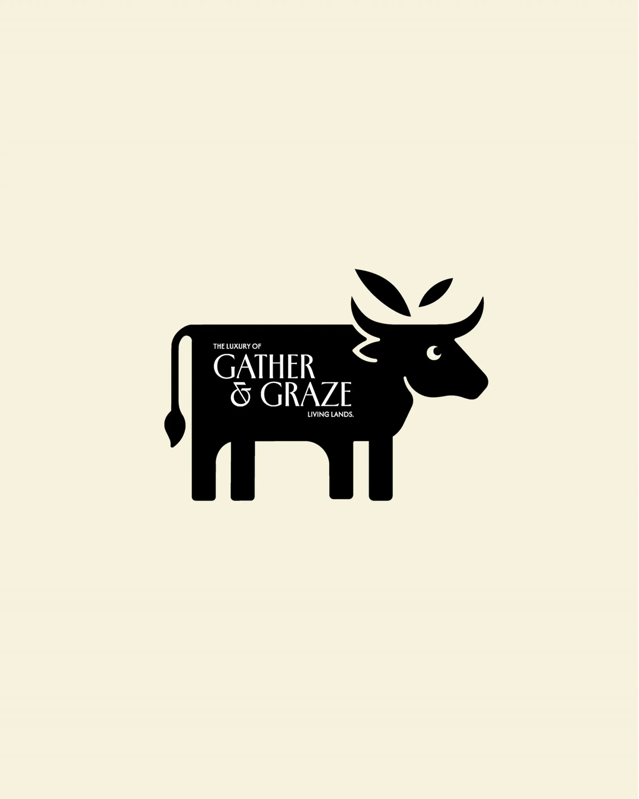 Mascotte de l'épicerie