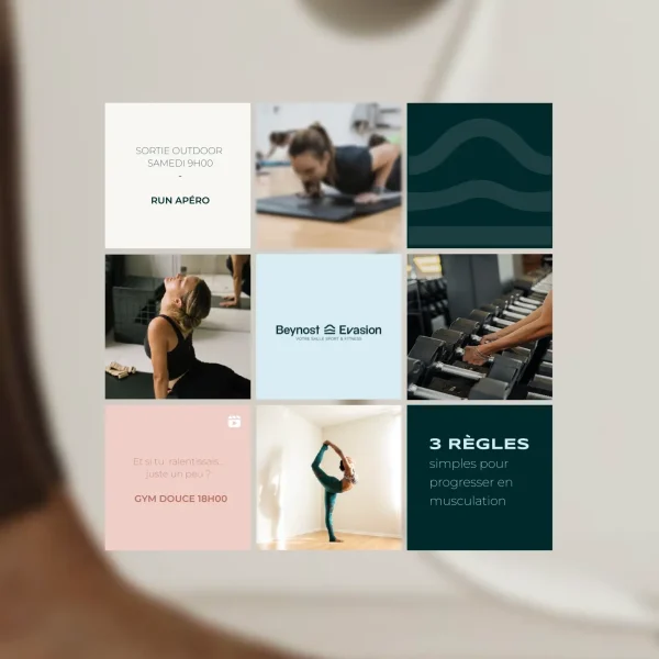 Capture d’écran 2025-09-09 à 14.28.13